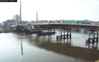 104401_144204259.jpg