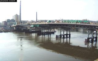 104501_996780292.jpg