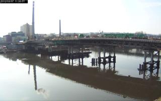 113301_533509934.jpg
