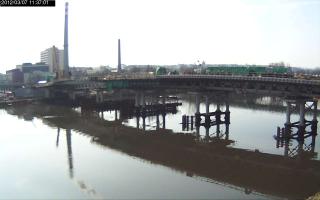 113701_177944661.jpg