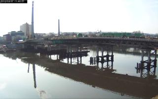114001_077419359.jpg