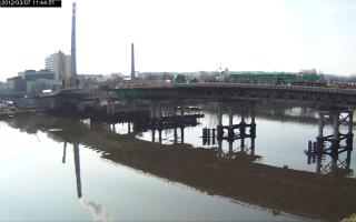 114401_128185328.jpg