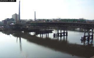 114801_769791619.jpg