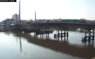 115601_721382540.jpg