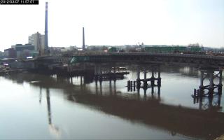 115701_113940406.jpg