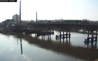 122801_404442931.jpg
