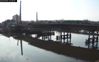 123601_731593947.jpg