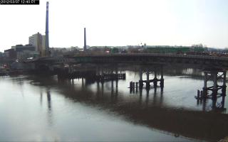 124001_489698523.jpg