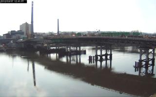 124101_762727482.jpg