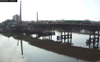 124601_488196670.jpg