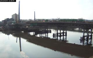 124901_863300231.jpg
