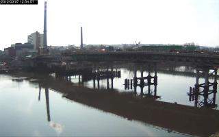 125401_319694828.jpg