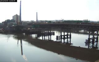 125501_417543958.jpg