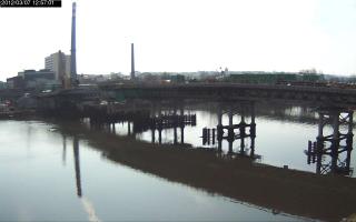 125701_894334260.jpg