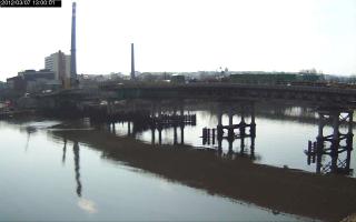 130001_827436429.jpg