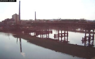 132401_429778635.jpg