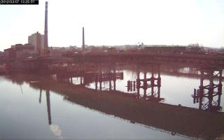 132501_956906723.jpg