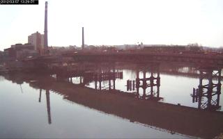 132901_488044032.jpg