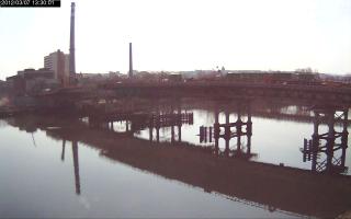 133001_452098875.jpg