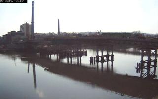 133401_760857429.jpg