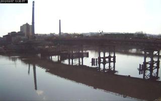 133501_314541877.jpg