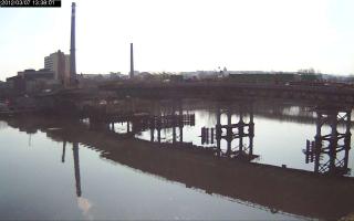133801_896442265.jpg
