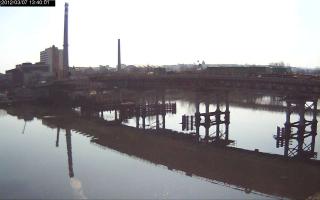 134001_687069897.jpg