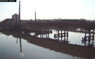134101_543407105.jpg