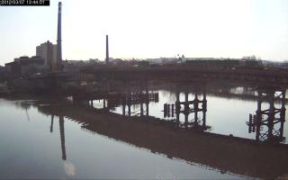 134401_186803563.jpg