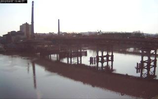 134601_168504103.jpg