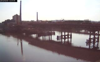 134701_089763742.jpg