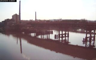 134801_956632401.jpg