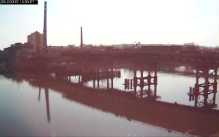 135001_412046609.jpg