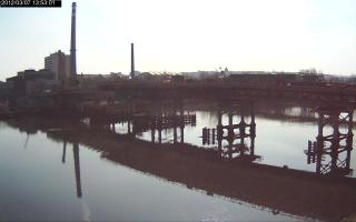 135301_818493758.jpg