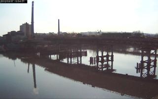 135401_854280229.jpg