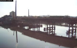 135501_517832931.jpg