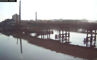 135601_727385326.jpg