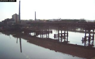 135901_591176384.jpg