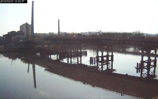 140001_731462176.jpg