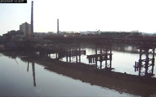 141901_534387052.jpg