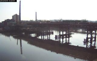 142001_633560668.jpg