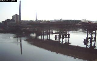 142301_811860450.jpg