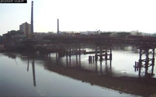 142401_296353370.jpg