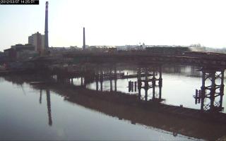 142501_318443277.jpg