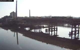 142801_241949266.jpg