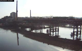 143301_028804295.jpg