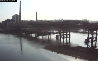 143401_960537042.jpg