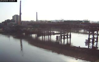 143501_974606705.jpg