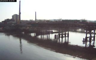 143701_652002534.jpg