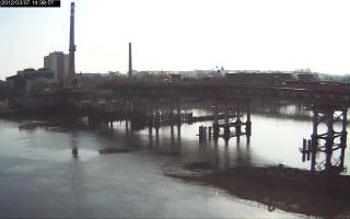 143801_513280807.jpg
